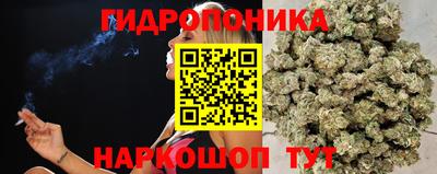 кокаин колумбия Лесосибирск